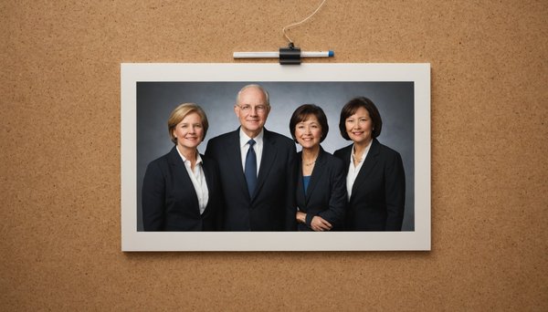 Impact des nouvelles technologies sur les relations interpersonnelles et familiales