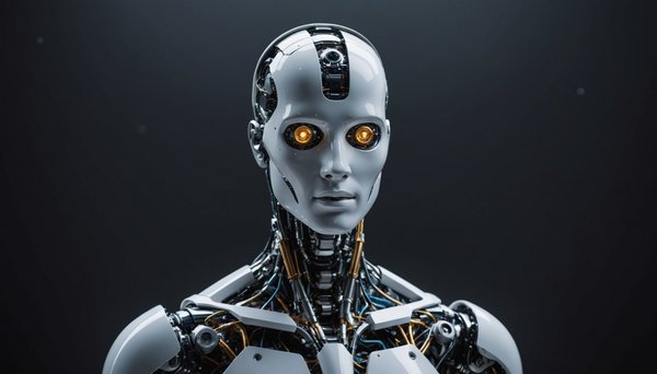 Les tendances clés de l intelligence artificielle en 2024