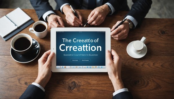 Transformation numérique : pourquoi les entreprises font confiance à premiere page pour leur seo