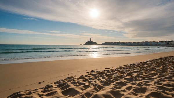 Vivre un séjour atypique à perpignan dans un camping rare