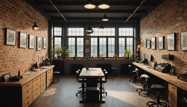 Quels sont les styles de tatouage les plus populaires à bayonne ?