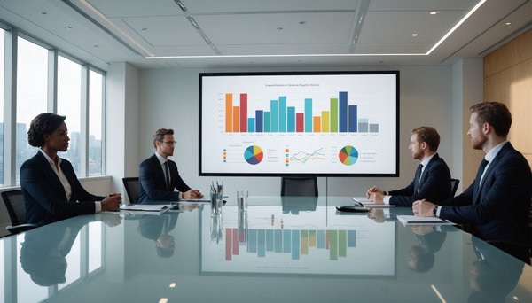 Modèles de rémunération pour apporteurs d'affaires