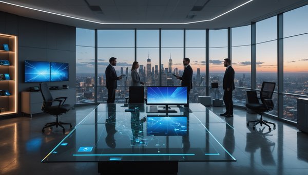 Quels sont les profils it les plus recherchés en 2026 ?